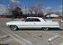 1962 Cadillac De Ville for sale 100968834